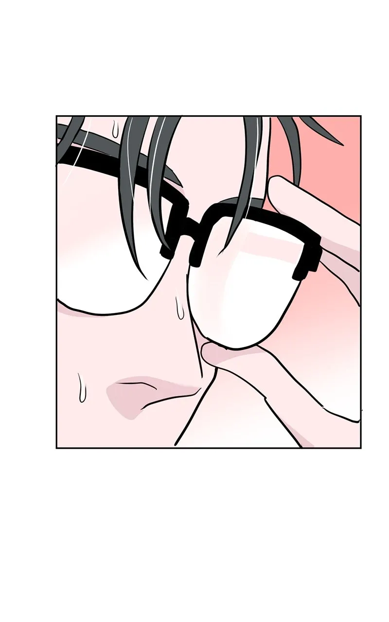 Read Copy-Paste Romance chapter 19 image 101 on Lezhin