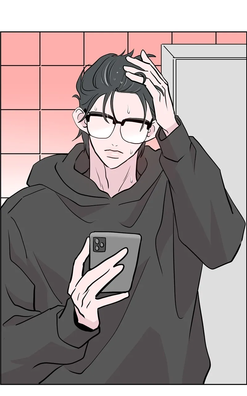 Read Copy-Paste Romance chapter 19 image 102 on Lezhin
