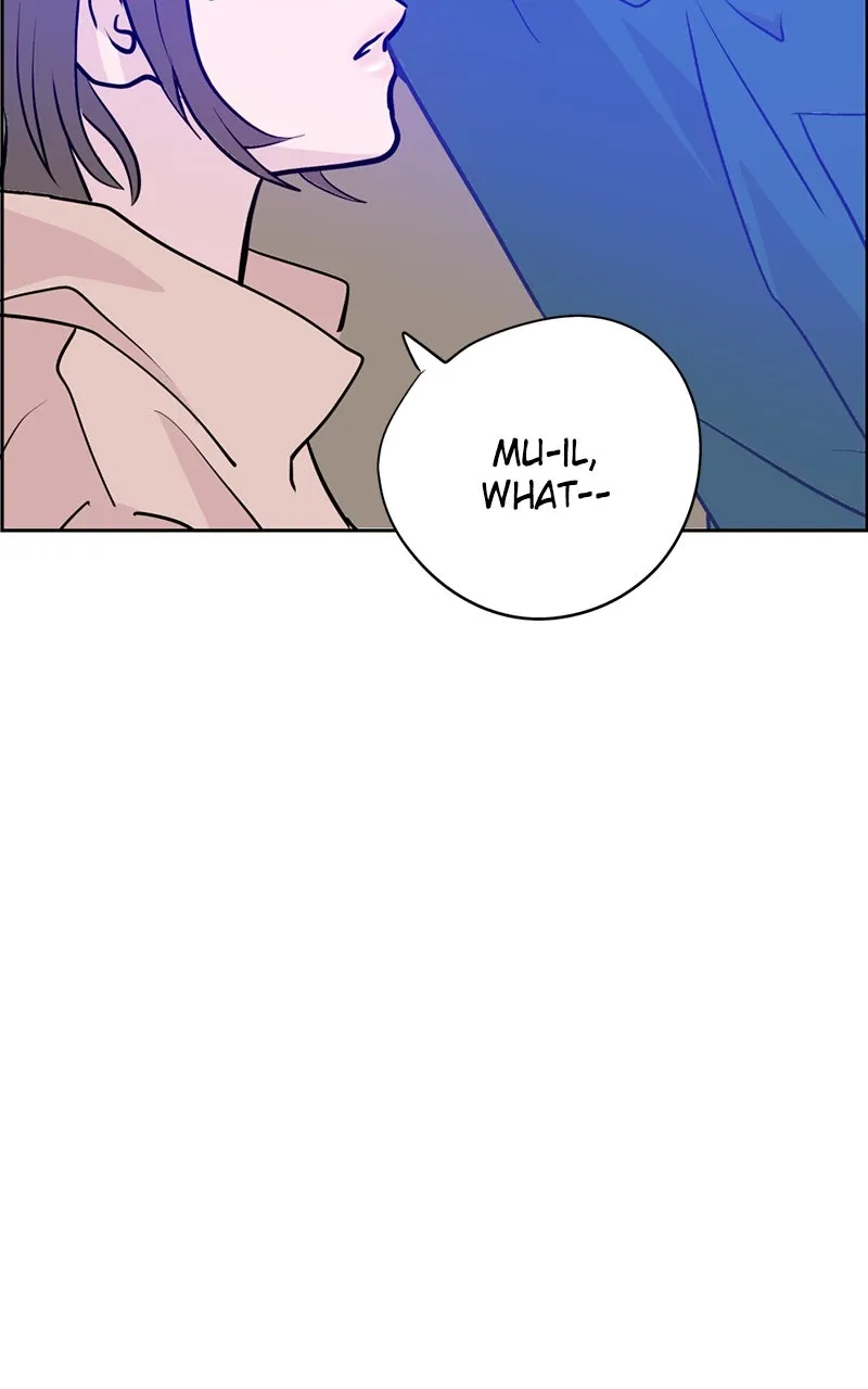 Read Copy-Paste Romance chapter 19 image 105 on Lezhin