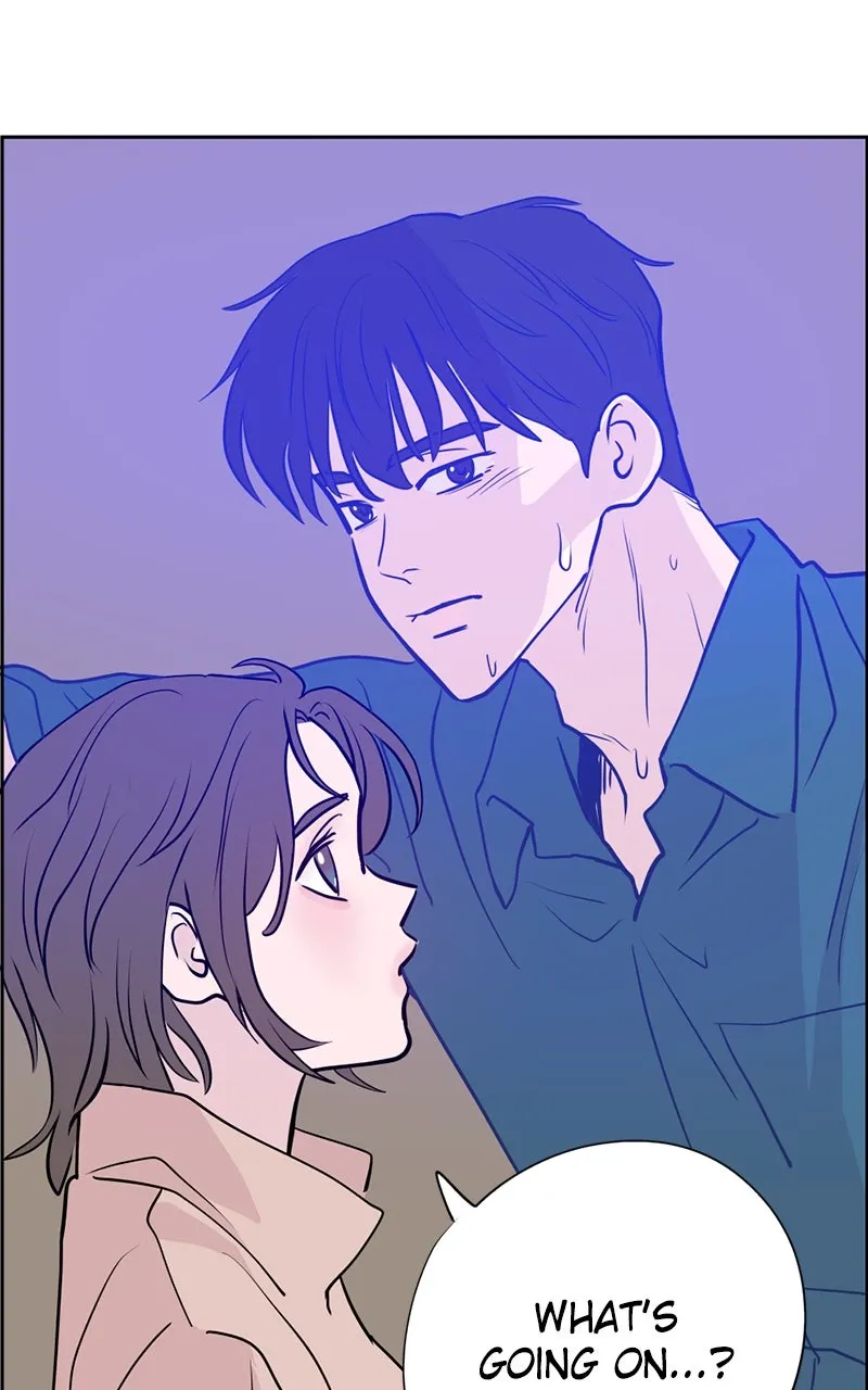 Read Copy-Paste Romance chapter 19 image 106 on Lezhin