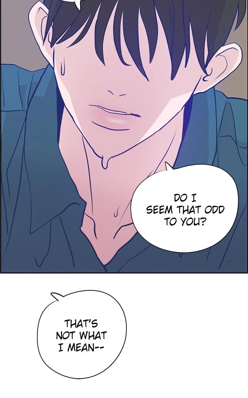 Read Copy-Paste Romance chapter 19 image 108 on Lezhin