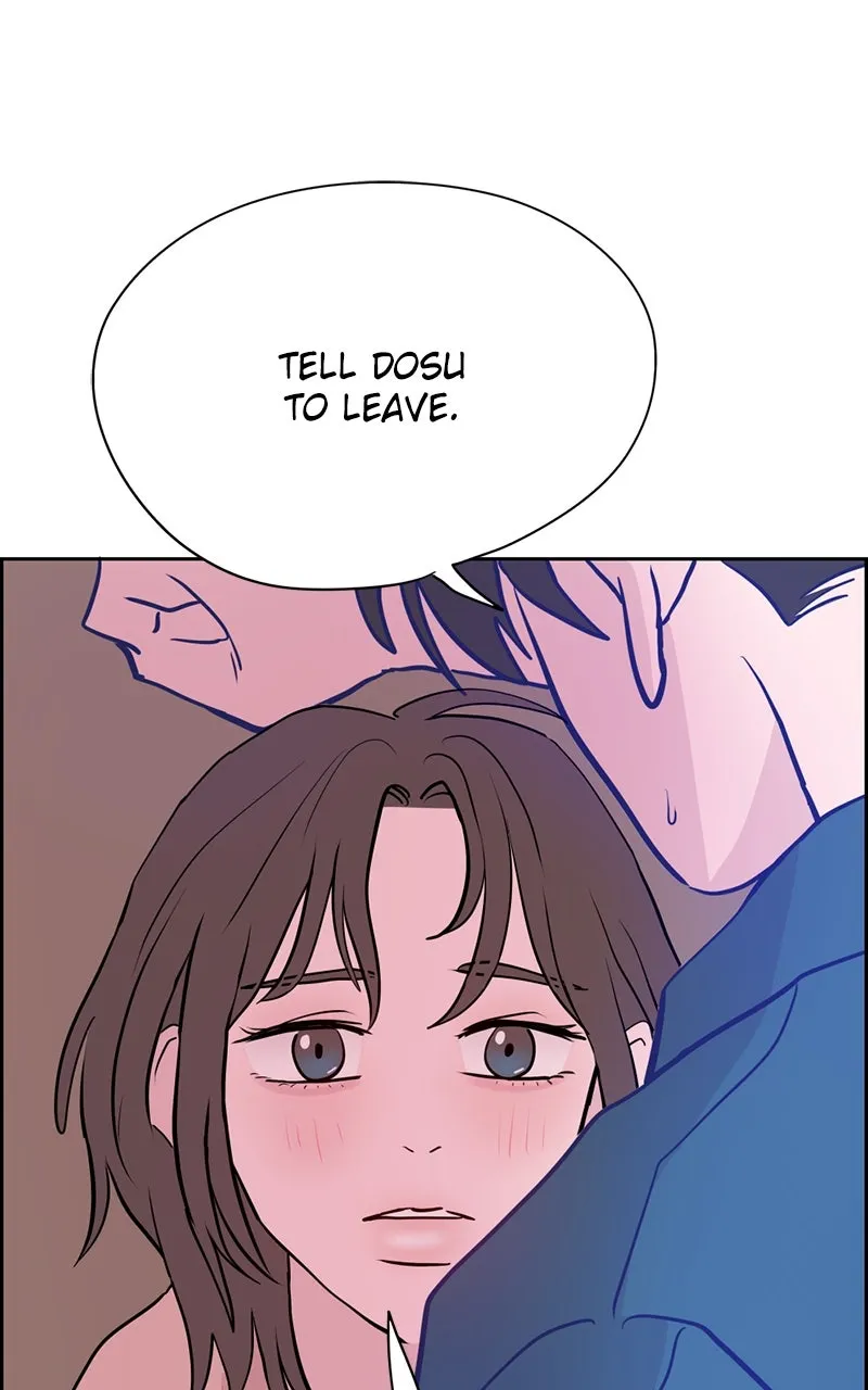 Read Copy-Paste Romance chapter 19 image 109 on Lezhin