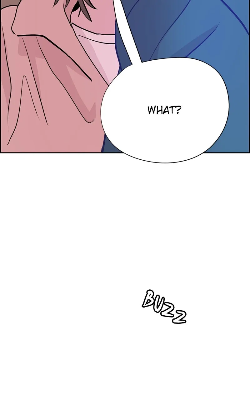 Read Copy-Paste Romance chapter 19 image 110 on Lezhin