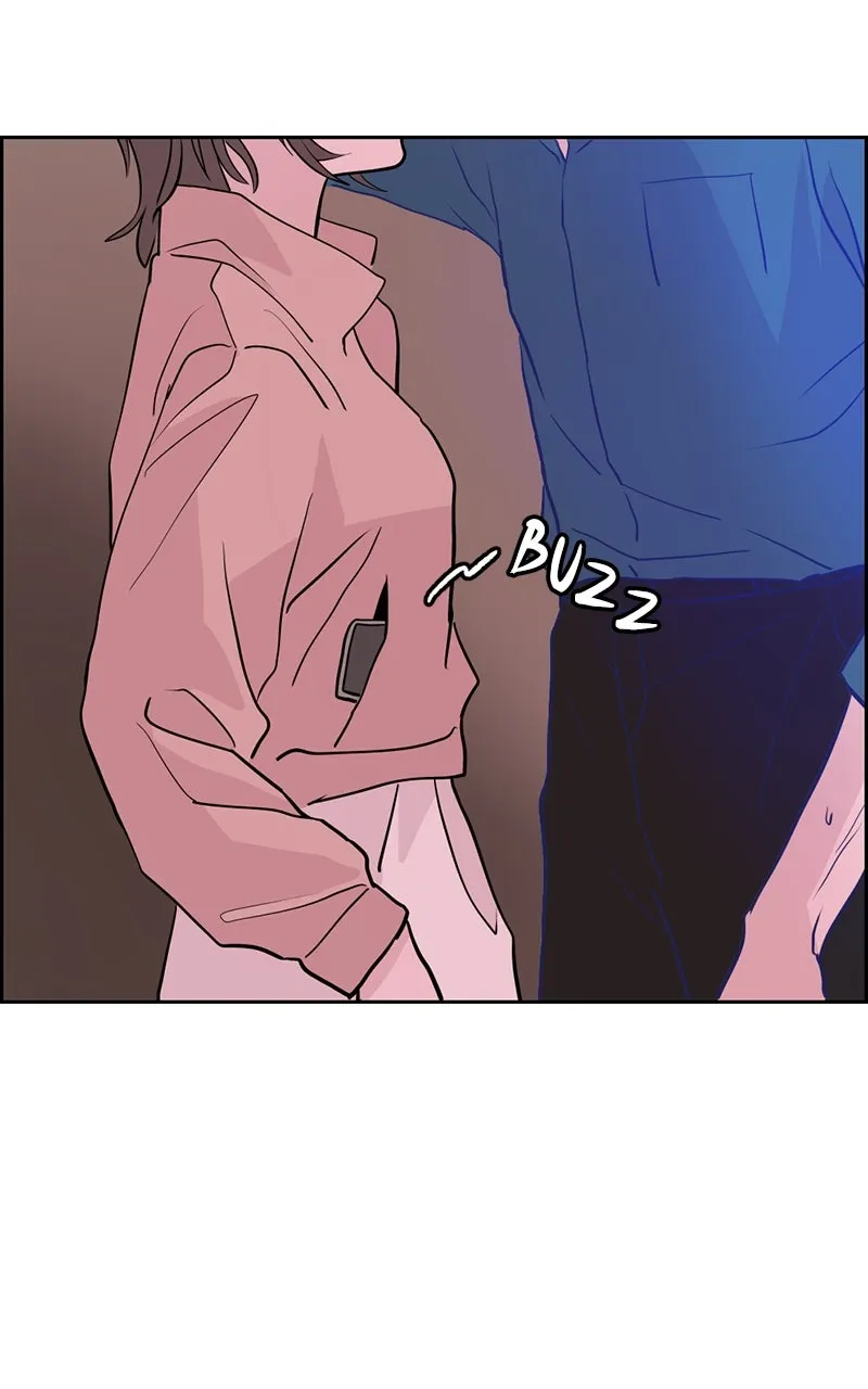 Read Copy-Paste Romance chapter 19 image 111 on Lezhin