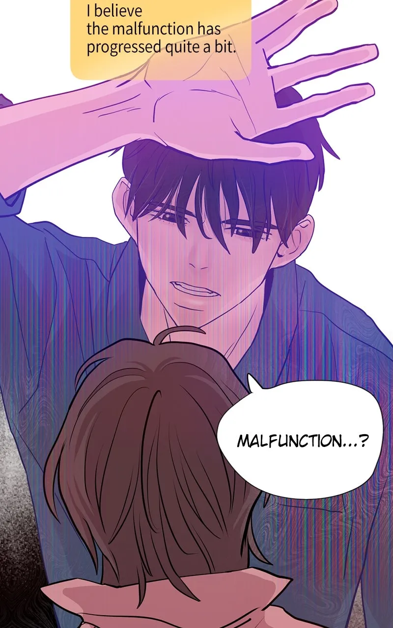 Read Copy-Paste Romance chapter 19 image 113 on Lezhin