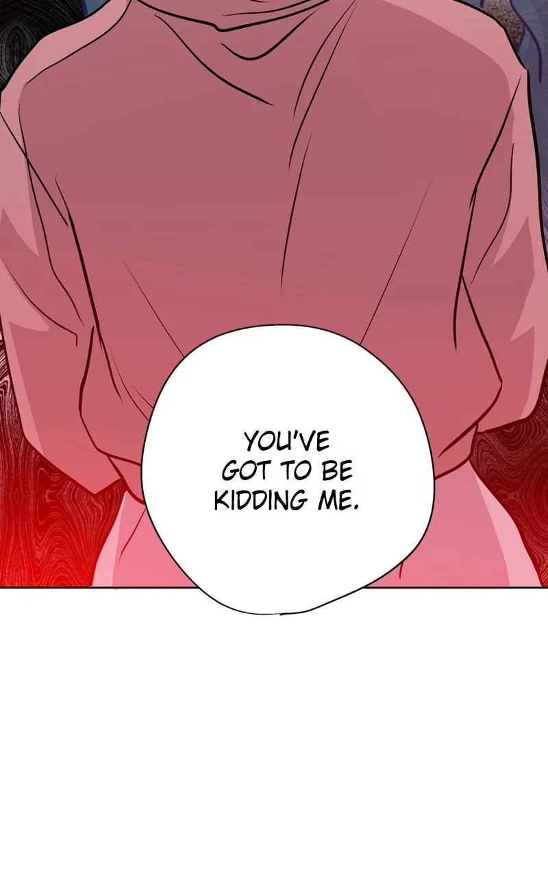 Read Copy-Paste Romance chapter 19 image 114 on Lezhin