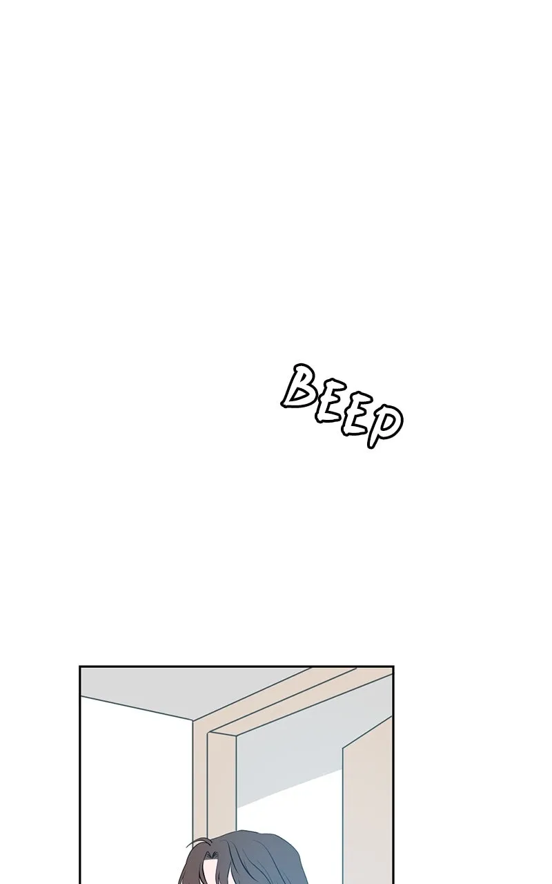 Read Copy-Paste Romance chapter 19 image 13 on Lezhin