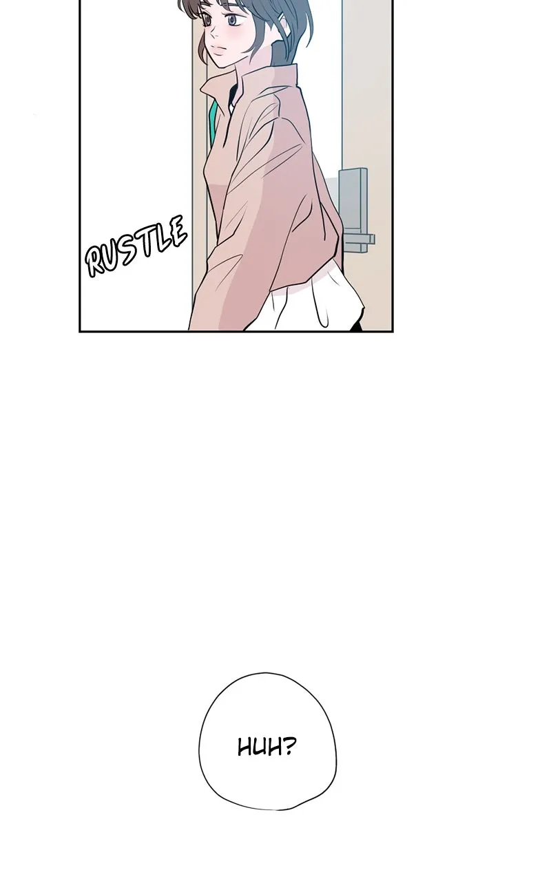 Read Copy-Paste Romance chapter 19 image 14 on Lezhin