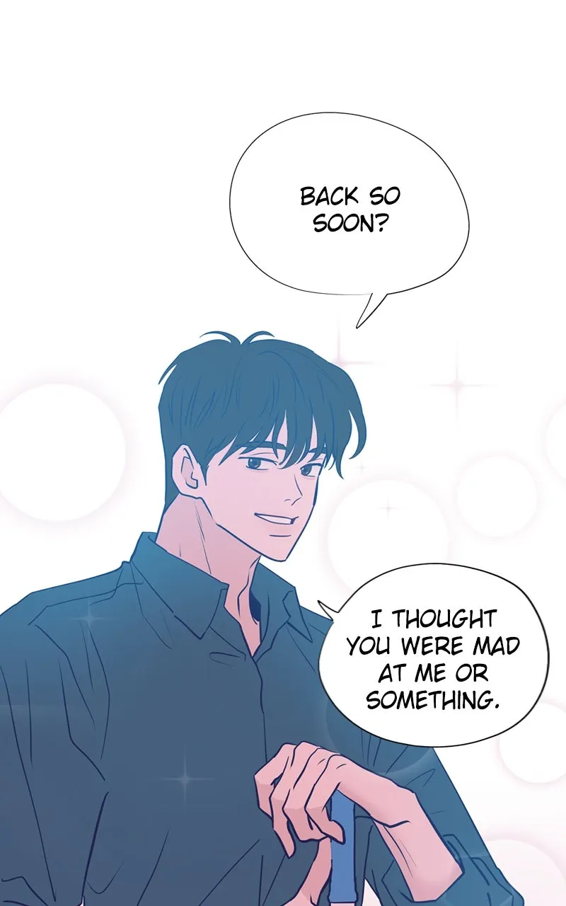 Read Copy-Paste Romance chapter 19 image 15 on Lezhin