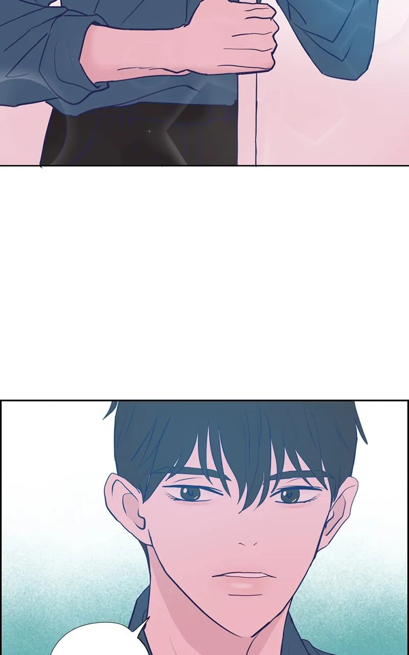 Read Copy-Paste Romance chapter 19 image 16 on Lezhin