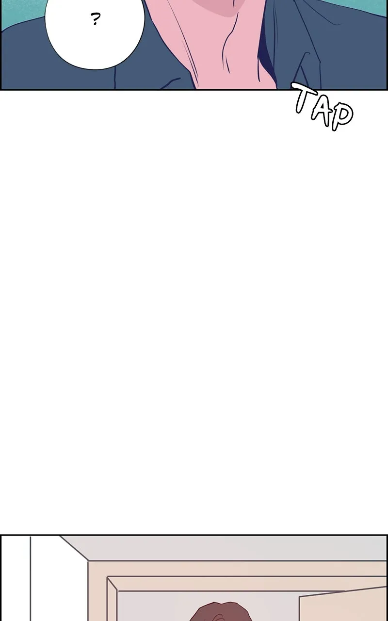 Read Copy-Paste Romance chapter 19 image 17 on Lezhin