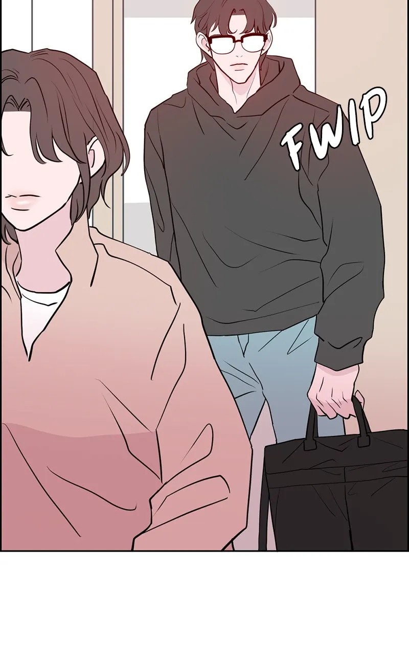 Read Copy-Paste Romance chapter 19 image 18 on Lezhin