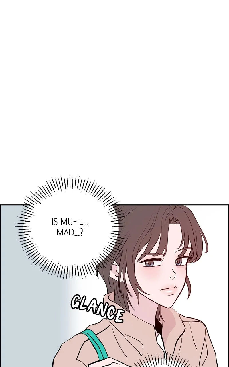 Read Copy-Paste Romance chapter 19 image 19 on Lezhin
