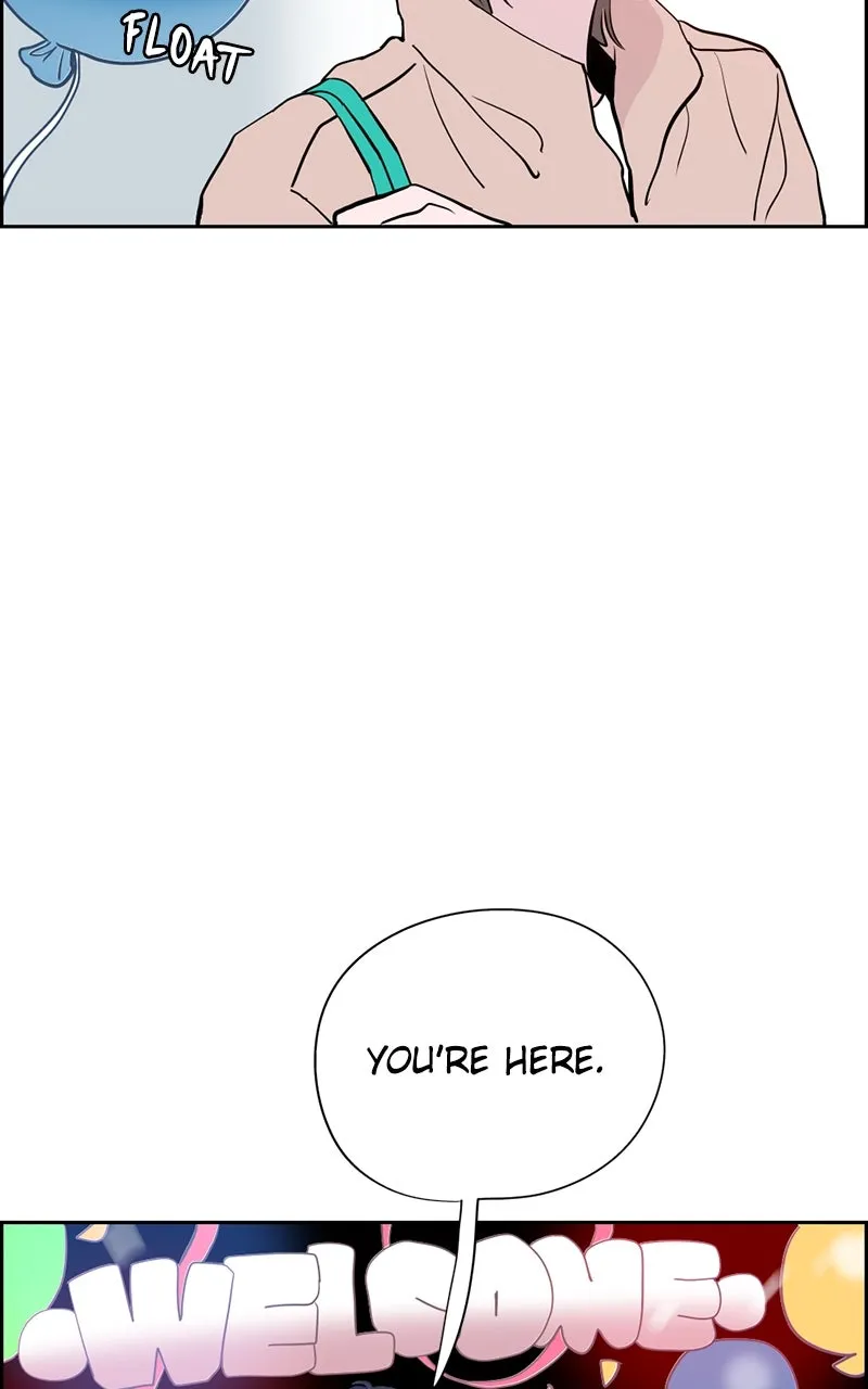 Read Copy-Paste Romance chapter 19 image 21 on Lezhin