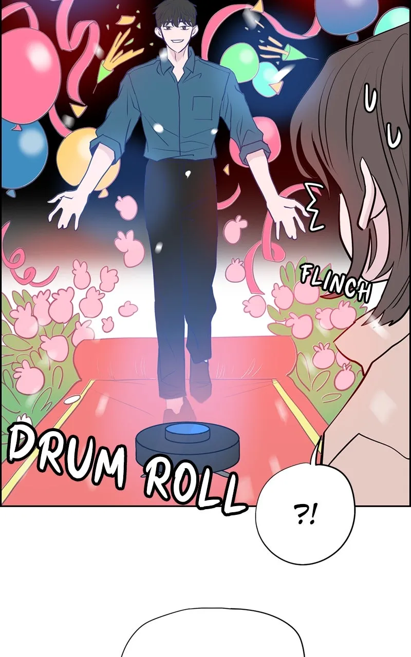 Read Copy-Paste Romance chapter 19 image 22 on Lezhin