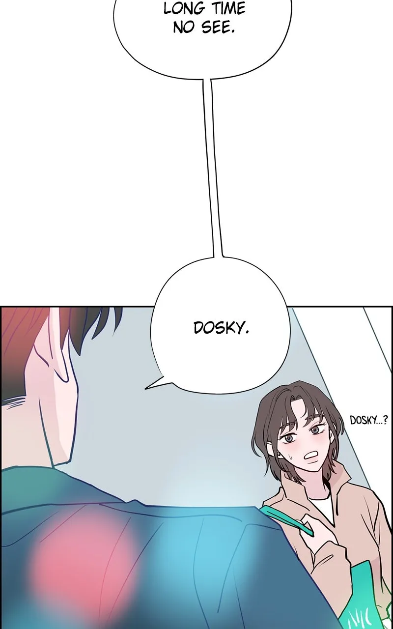 Read Copy-Paste Romance chapter 19 image 23 on Lezhin
