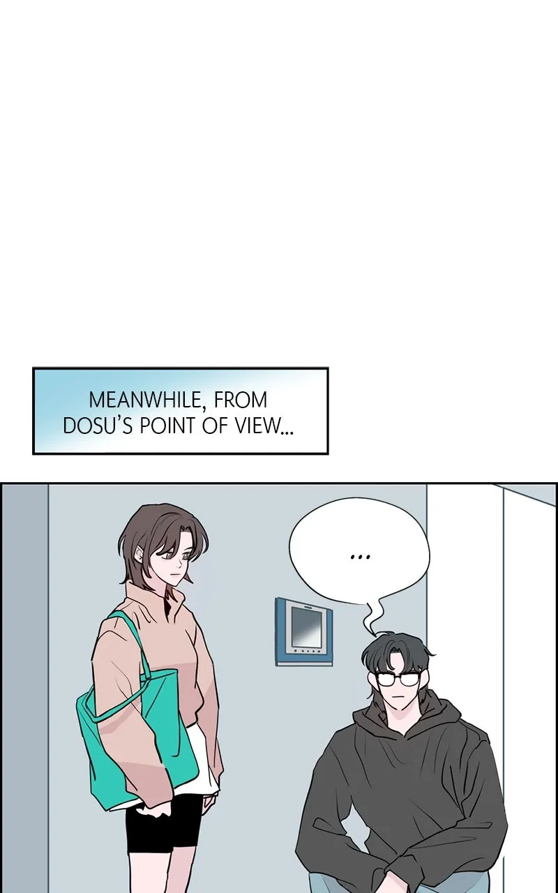 Read Copy-Paste Romance chapter 19 image 25 on Lezhin
