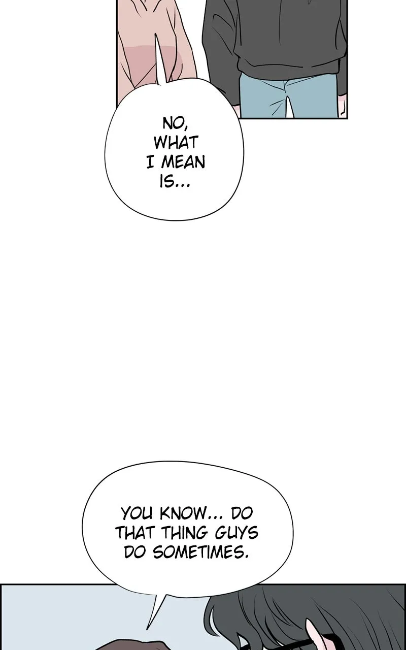 Read Copy-Paste Romance chapter 19 image 30 on Lezhin