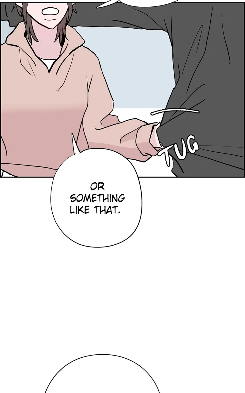 Read Copy-Paste Romance chapter 19 image 35 on Lezhin