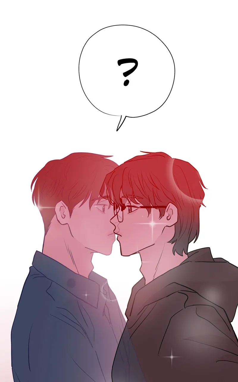 Read Copy-Paste Romance chapter 19 image 37 on Lezhin