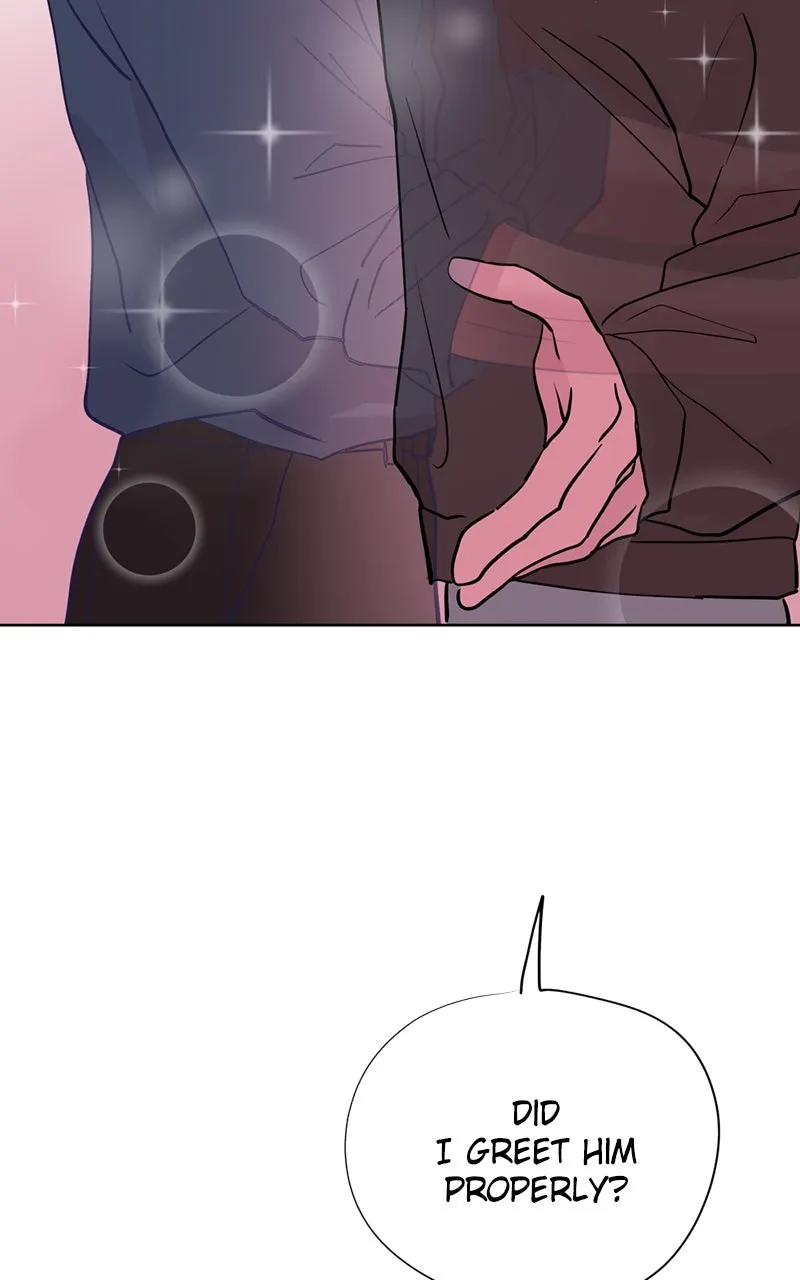 Read Copy-Paste Romance chapter 19 image 38 on Lezhin