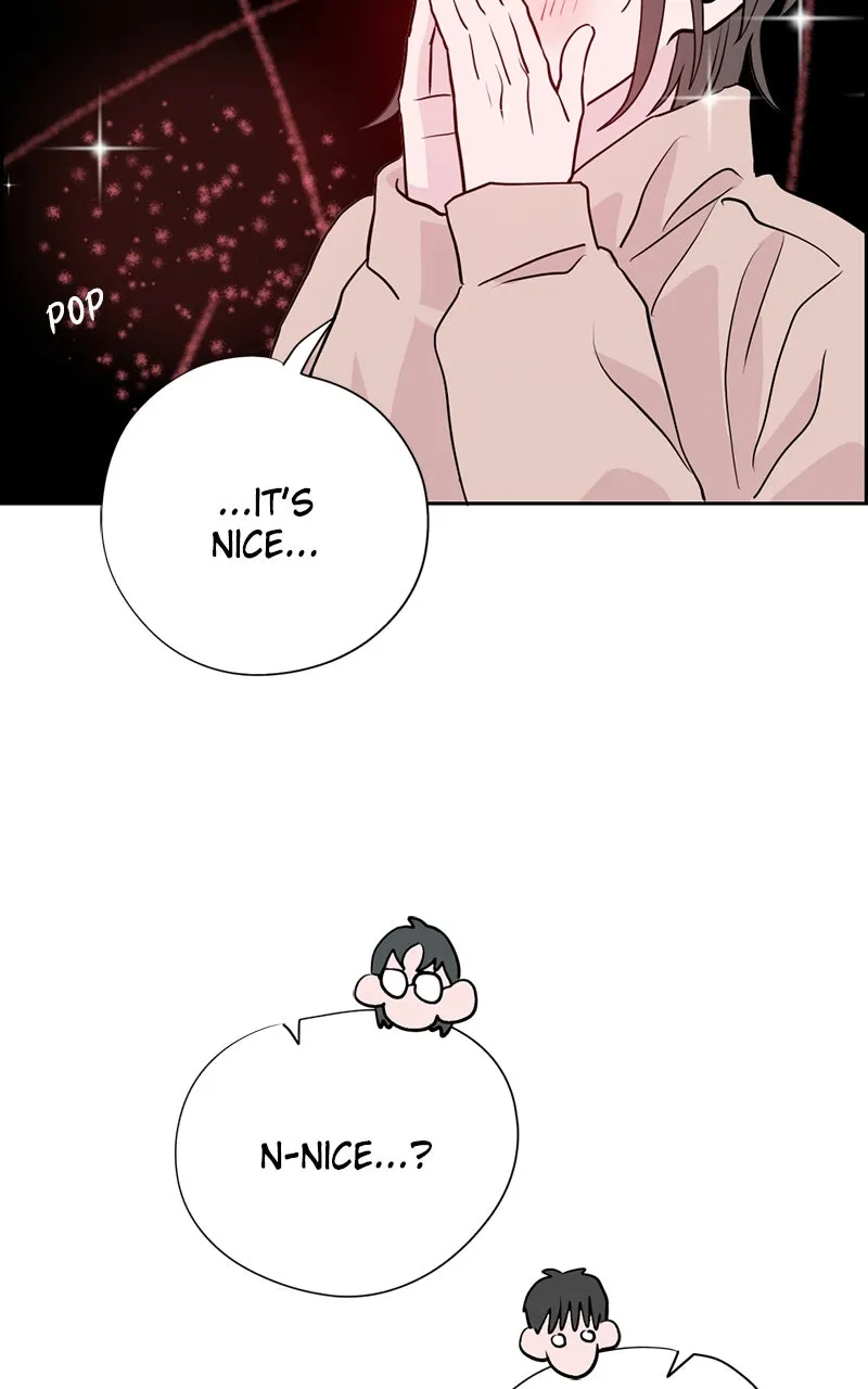 Read Copy-Paste Romance chapter 19 image 40 on Lezhin