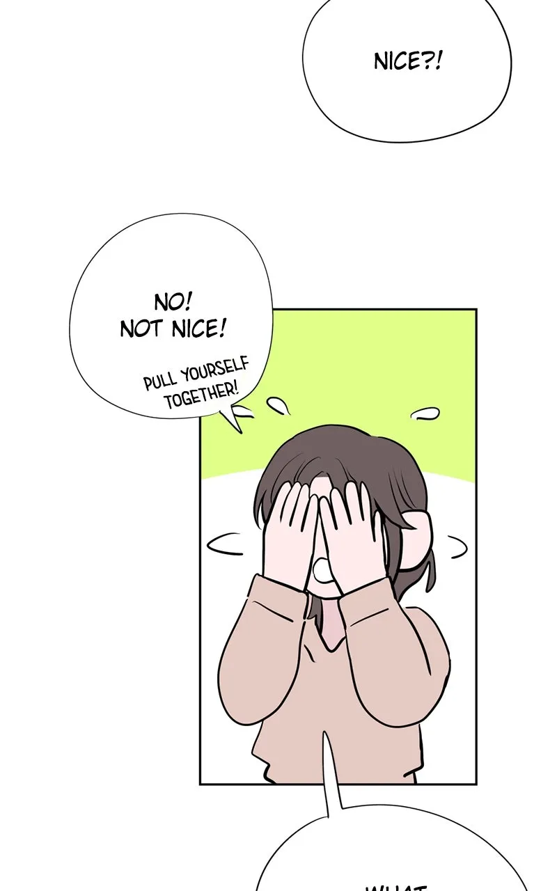 Read Copy-Paste Romance chapter 19 image 41 on Lezhin