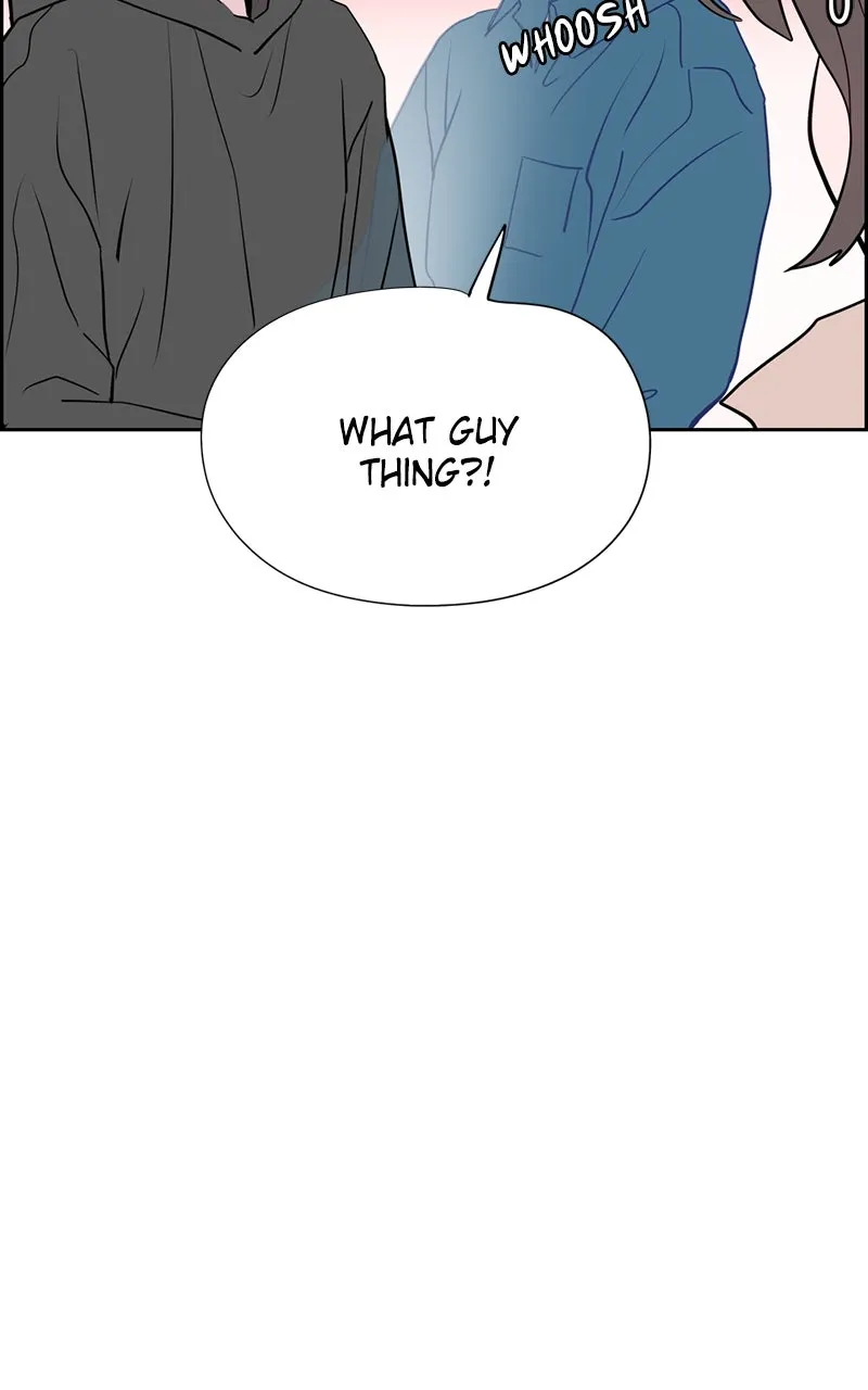 Read Copy-Paste Romance chapter 19 image 43 on Lezhin