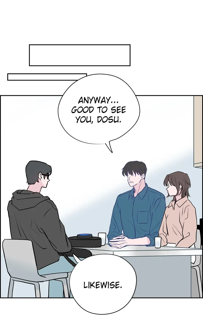 Read Copy-Paste Romance chapter 19 image 44 on Lezhin