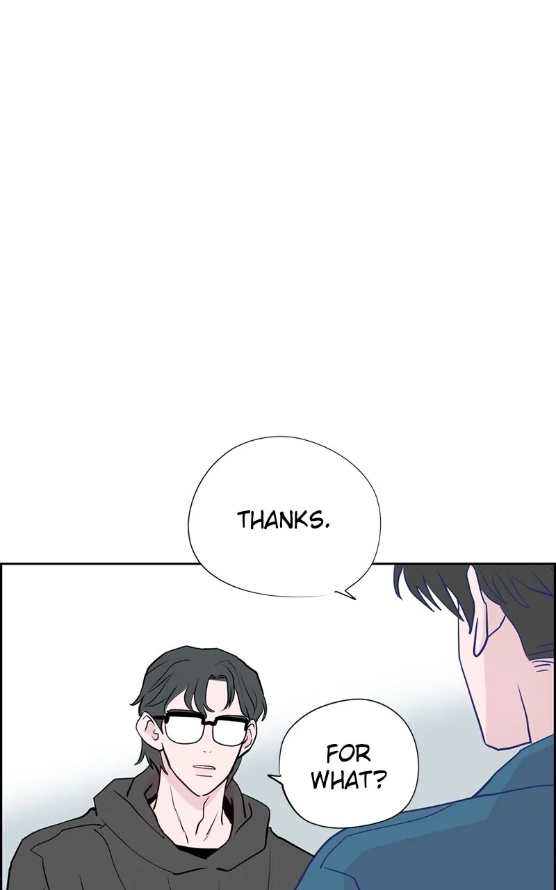 Read Copy-Paste Romance chapter 19 image 45 on Lezhin