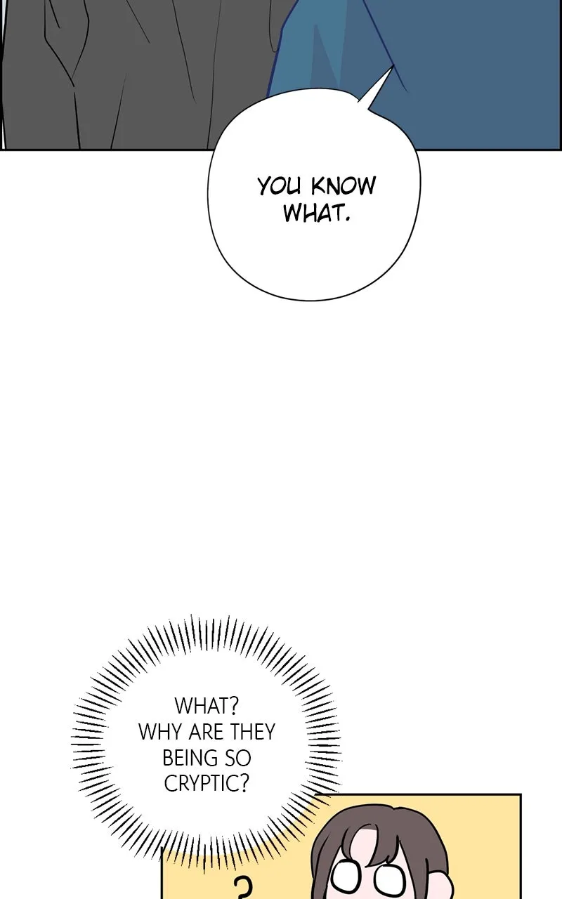 Read Copy-Paste Romance chapter 19 image 46 on Lezhin