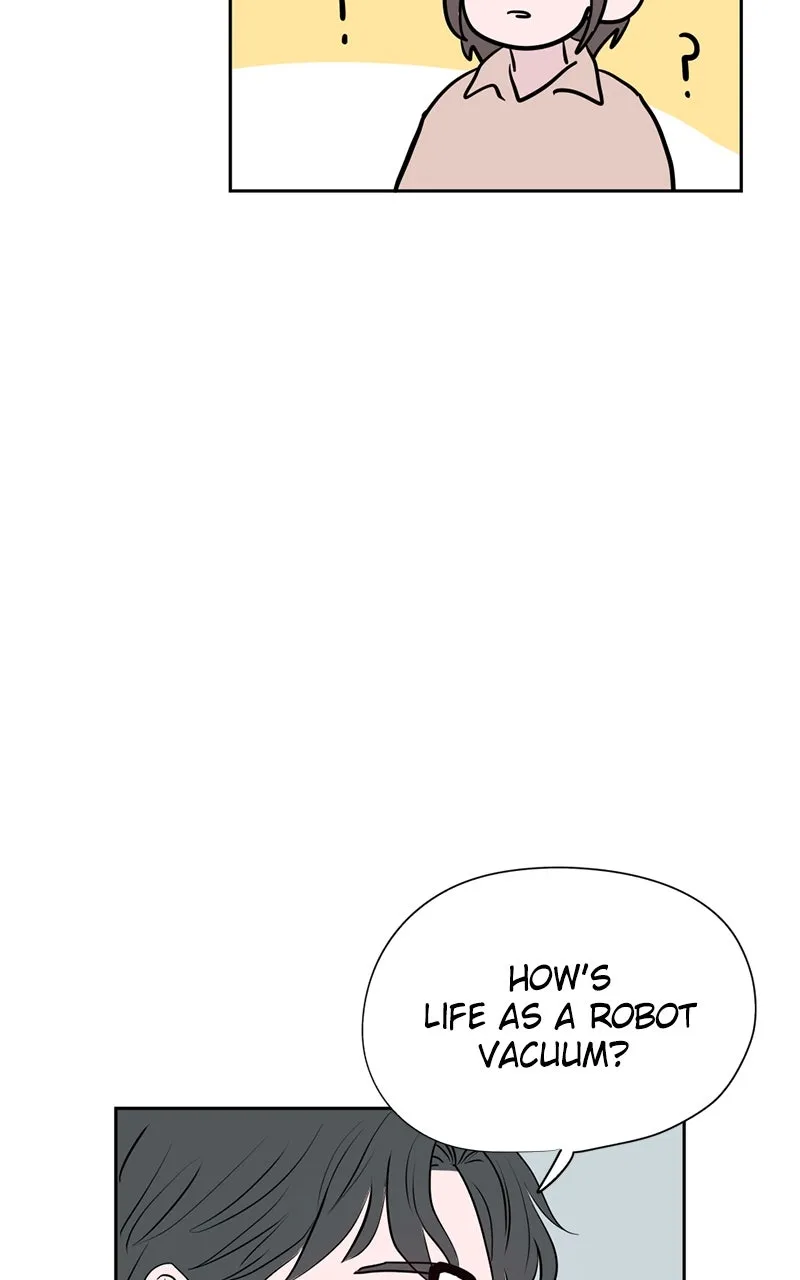Read Copy-Paste Romance chapter 19 image 47 on Lezhin