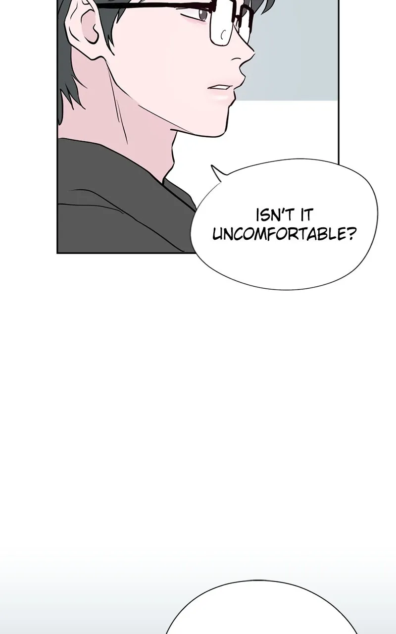 Read Copy-Paste Romance chapter 19 image 48 on Lezhin