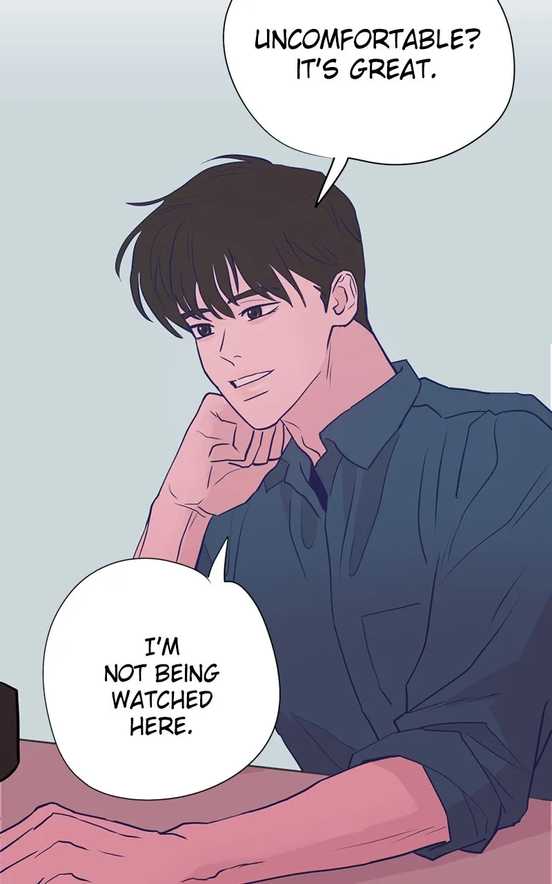 Read Copy-Paste Romance chapter 19 image 49 on Lezhin