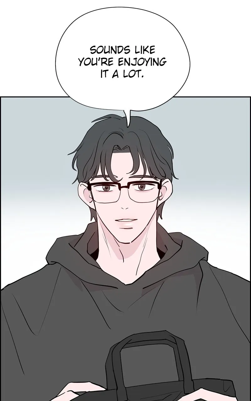 Read Copy-Paste Romance chapter 19 image 52 on Lezhin