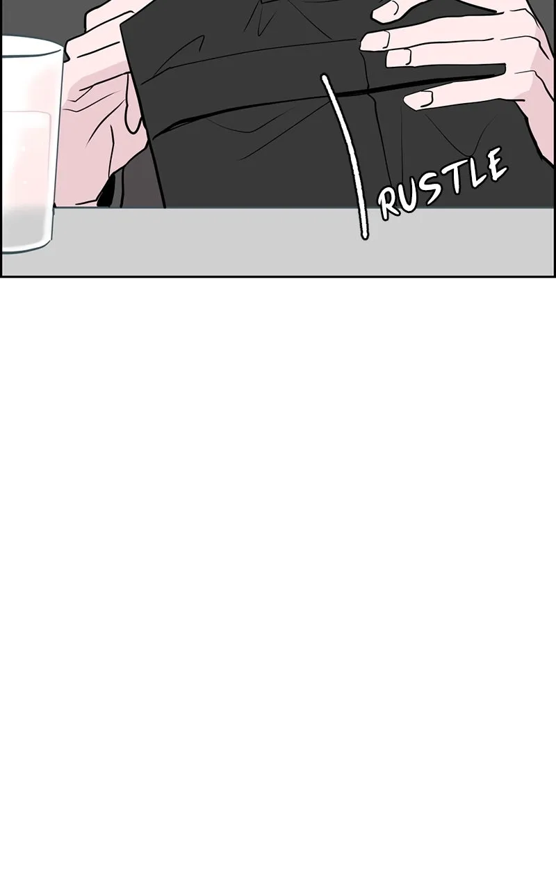 Read Copy-Paste Romance chapter 19 image 53 on Lezhin