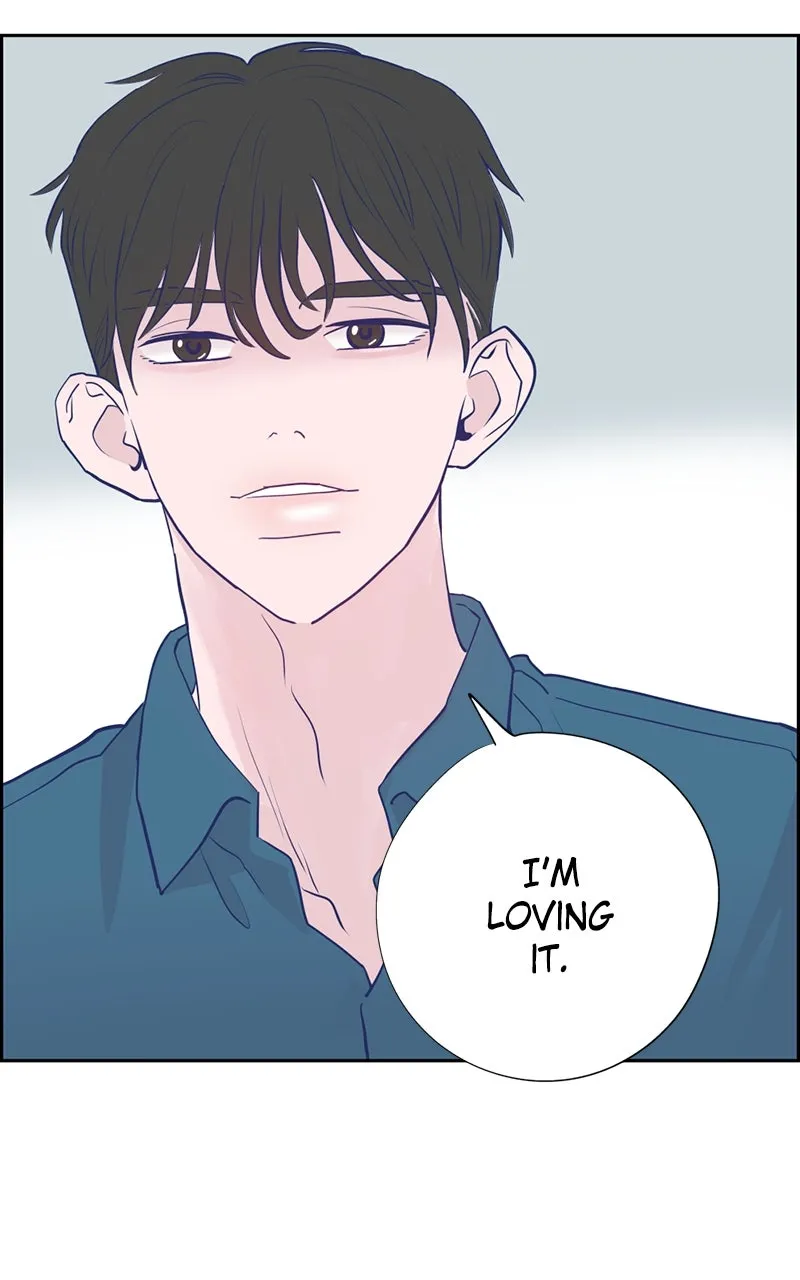 Read Copy-Paste Romance chapter 19 image 54 on Lezhin