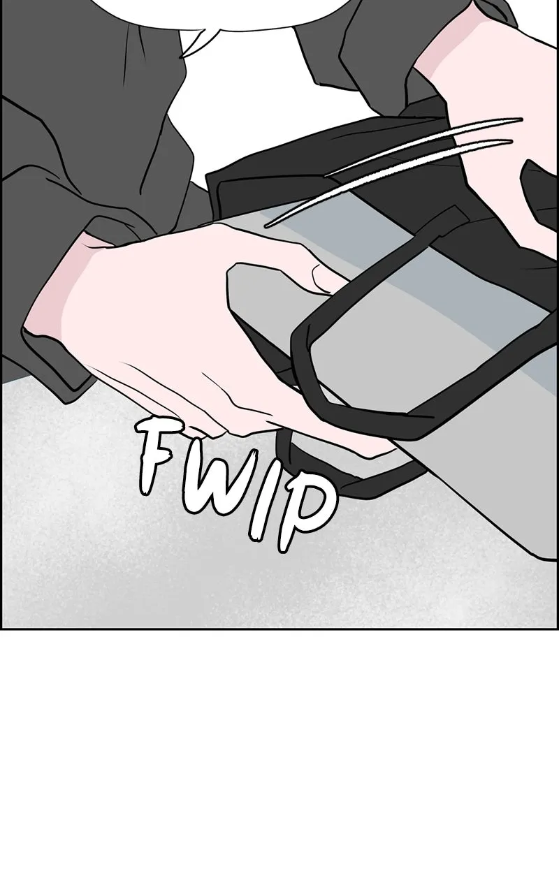Read Copy-Paste Romance chapter 19 image 56 on Lezhin