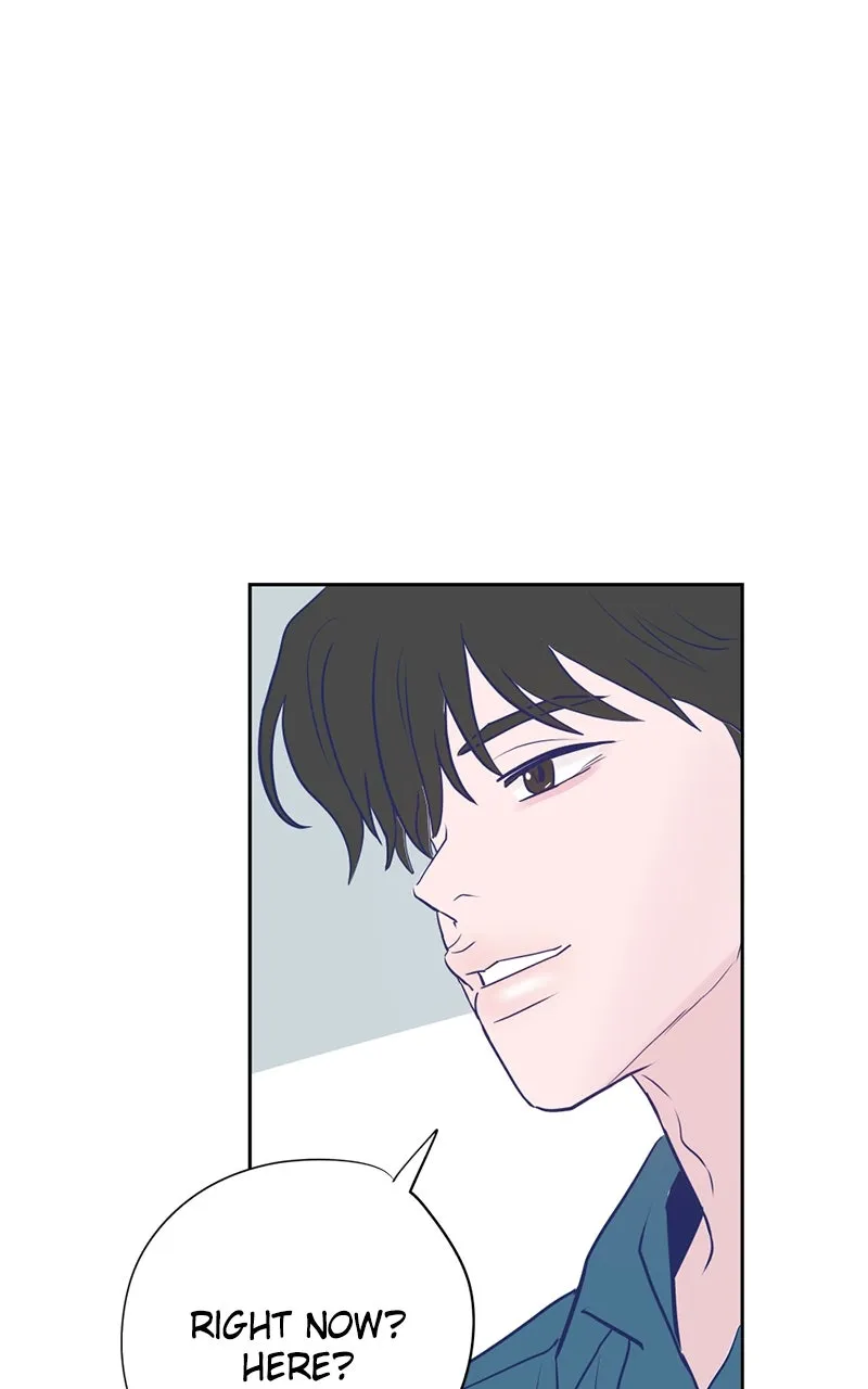 Read Copy-Paste Romance chapter 19 image 57 on Lezhin