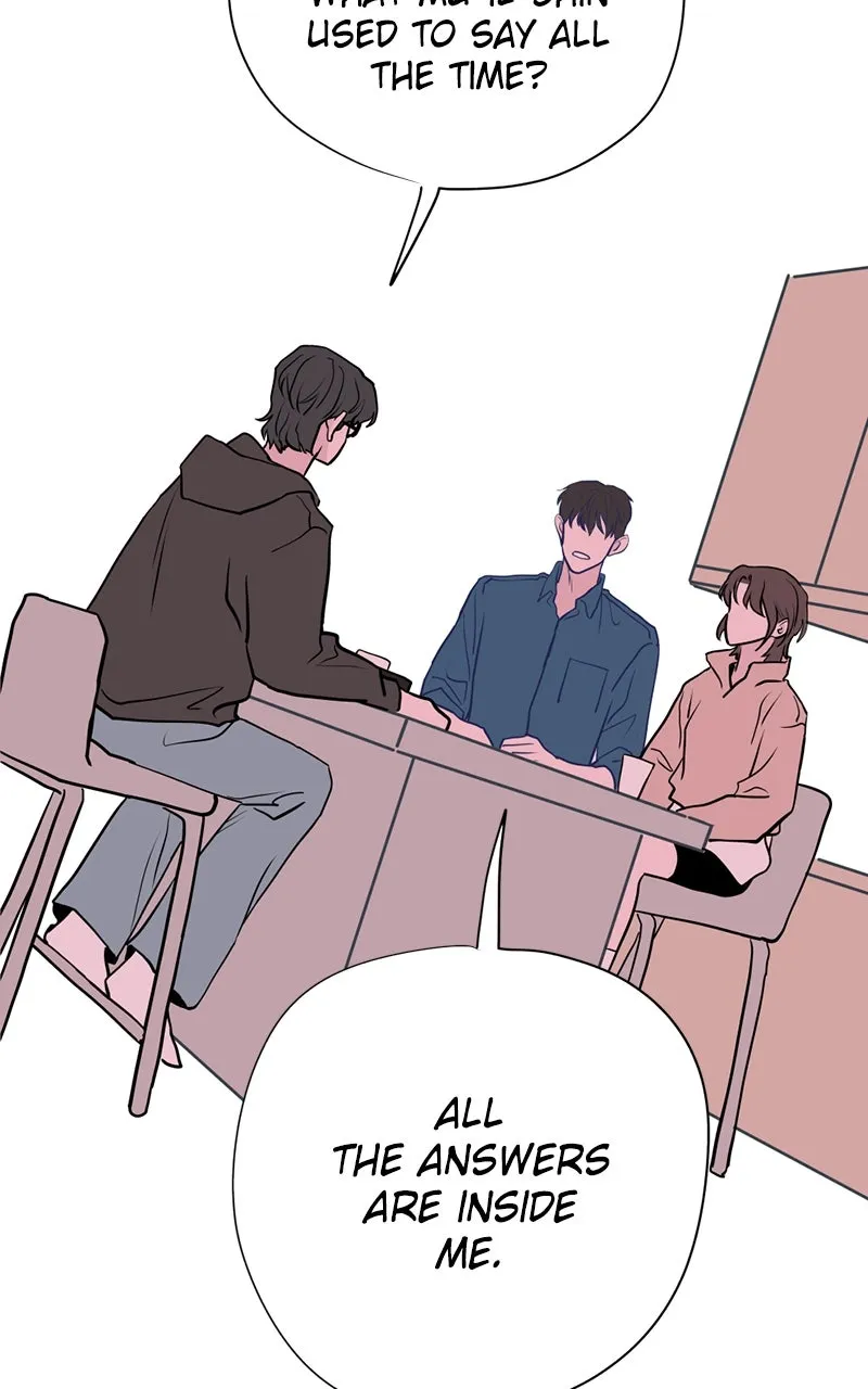 Read Copy-Paste Romance chapter 19 image 59 on Lezhin
