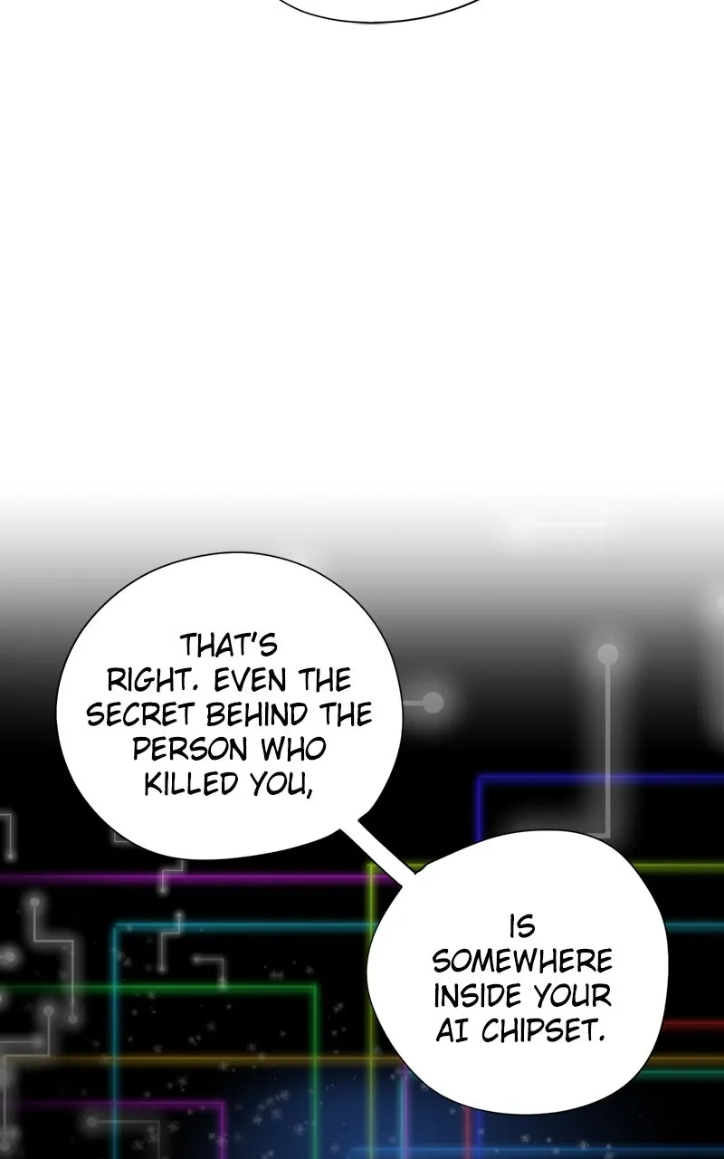 Read Copy-Paste Romance chapter 19 image 60 on Lezhin