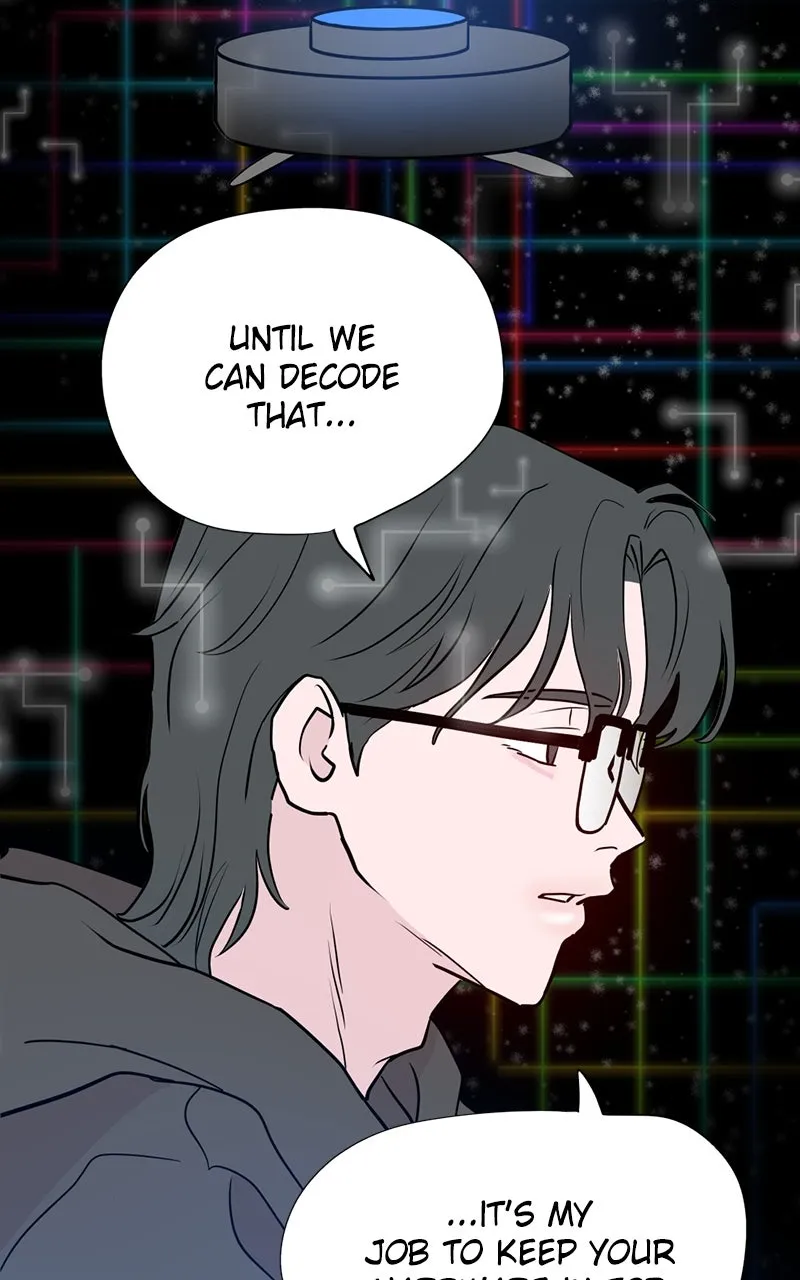 Read Copy-Paste Romance chapter 19 image 61 on Lezhin