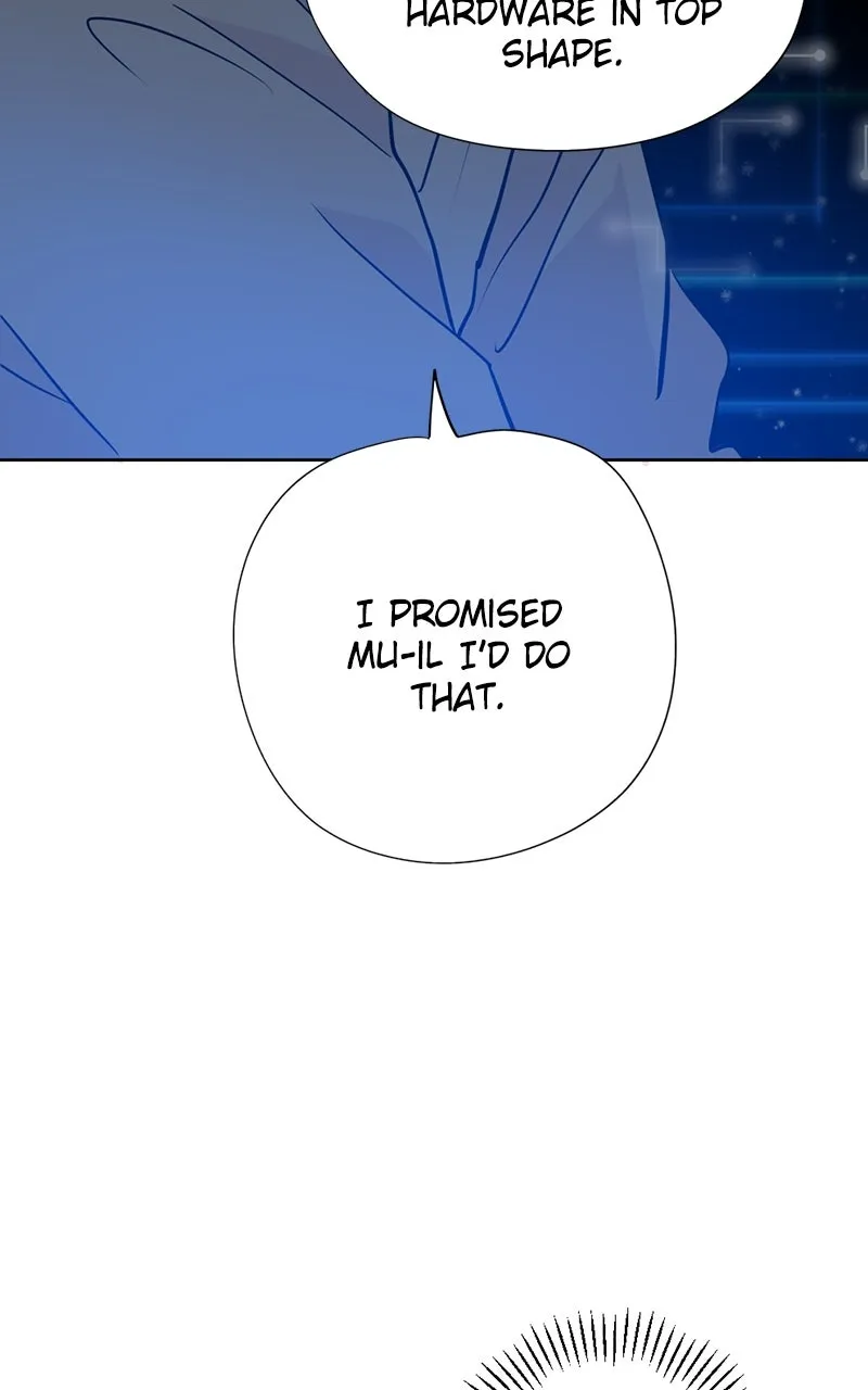 Read Copy-Paste Romance chapter 19 image 62 on Lezhin