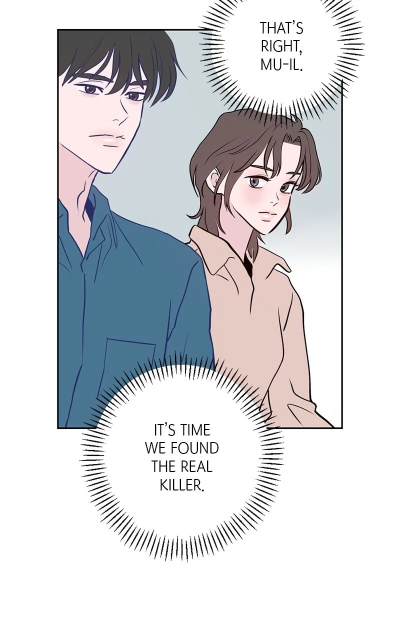 Read Copy-Paste Romance chapter 19 image 63 on Lezhin