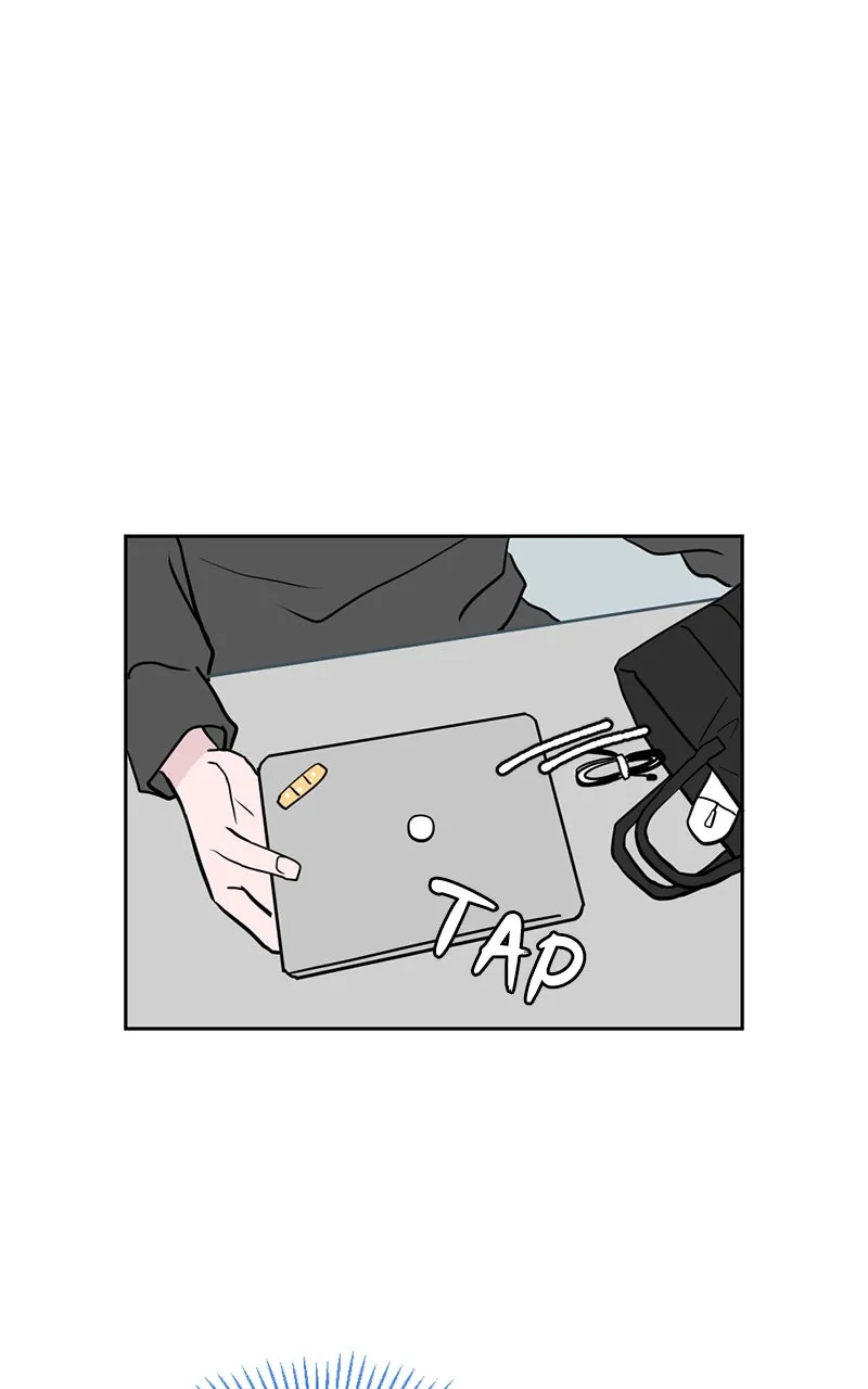 Read Copy-Paste Romance chapter 19 image 64 on Lezhin