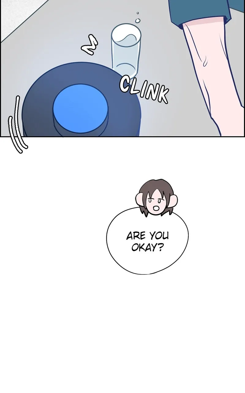 Read Copy-Paste Romance chapter 19 image 66 on Lezhin