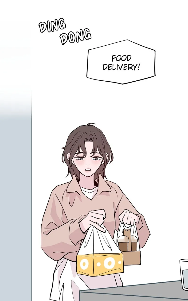 Read Copy-Paste Romance chapter 19 image 67 on Lezhin