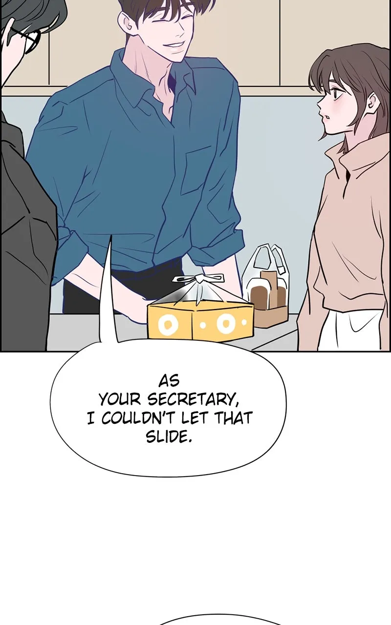 Read Copy-Paste Romance chapter 19 image 69 on Lezhin