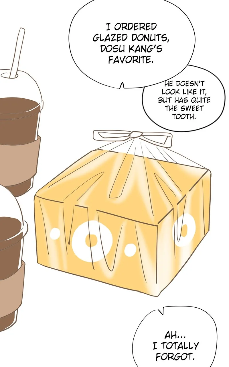 Read Copy-Paste Romance chapter 19 image 70 on Lezhin
