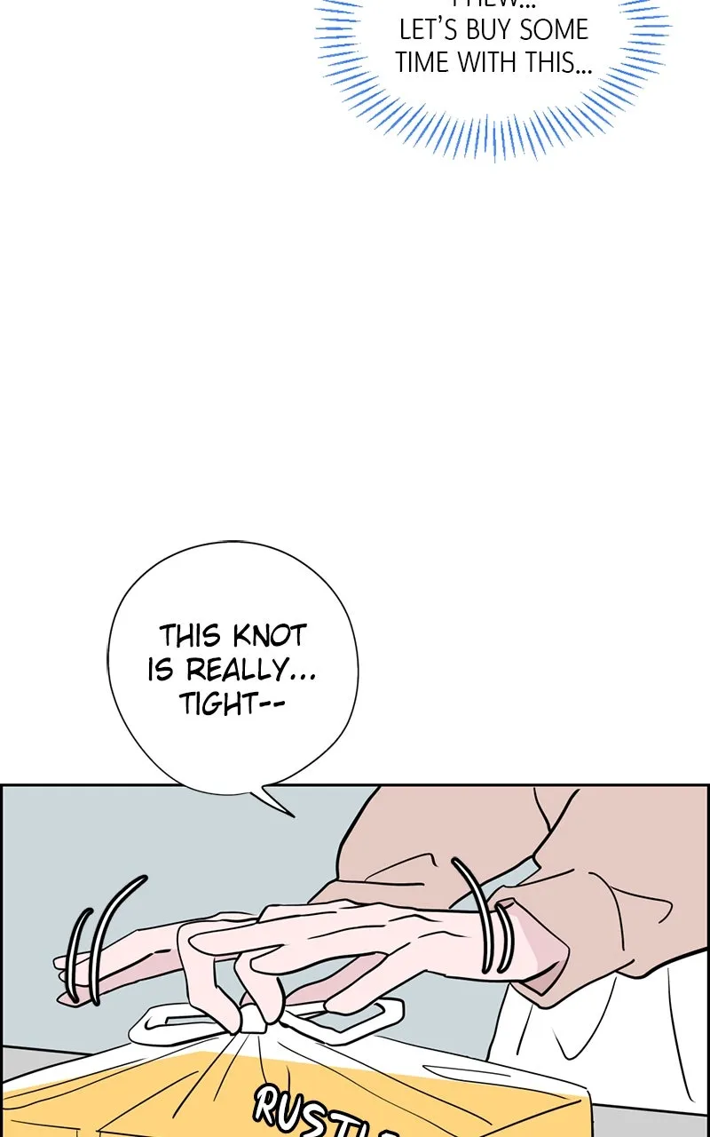 Read Copy-Paste Romance chapter 19 image 72 on Lezhin